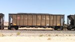 WB Unit Loaded Hooper Frt W- Pshr -44
